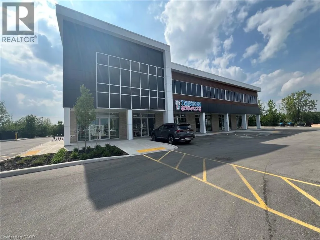 Commercial Sale For Sale