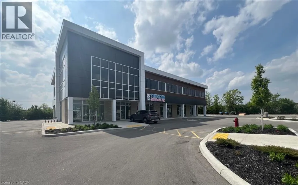 Commercial Sale For Sale