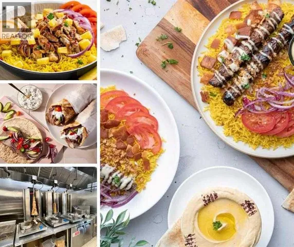 123 Anystreet, Calgary, Alberta T0J0A0