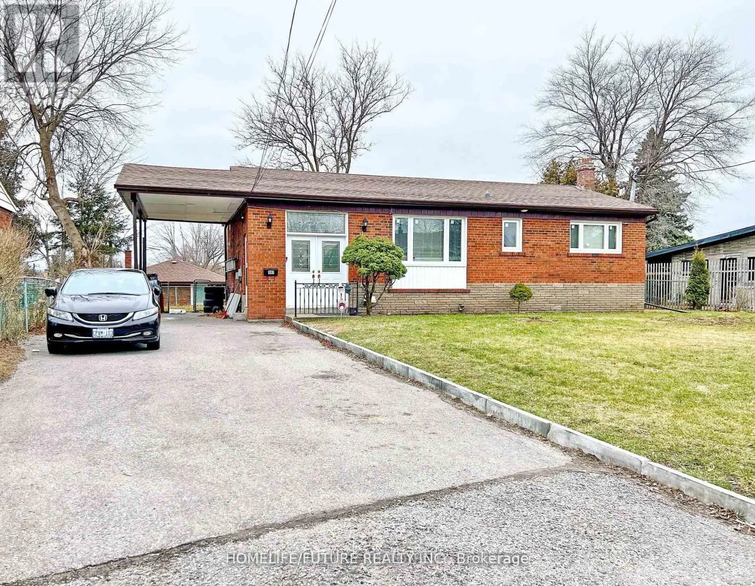 Residential For Sale
