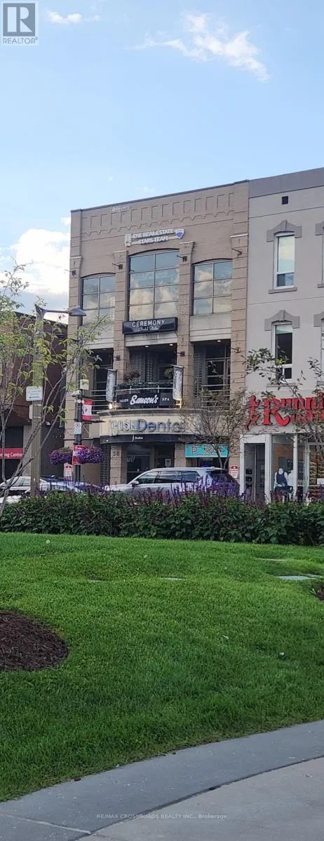 Commercial Sale For Sale