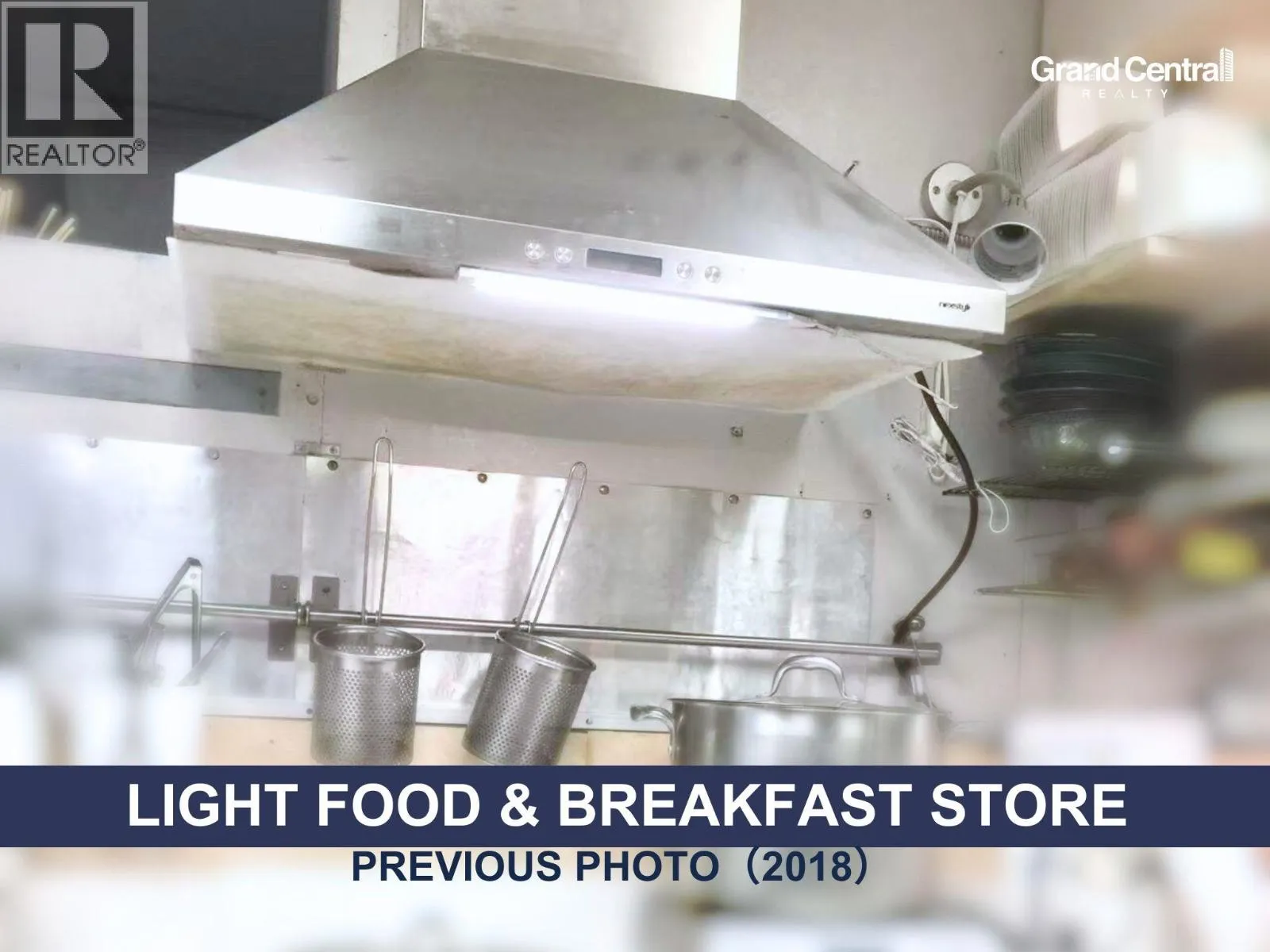 Commercial Sale For Sale