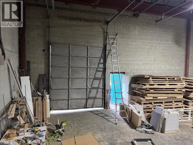 Commercial Sale For Sale