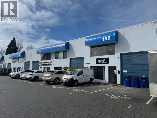 Commercial Sale For Sale