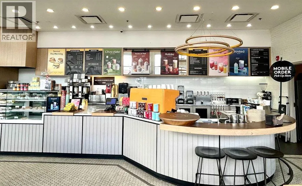 Commercial Sale For Sale