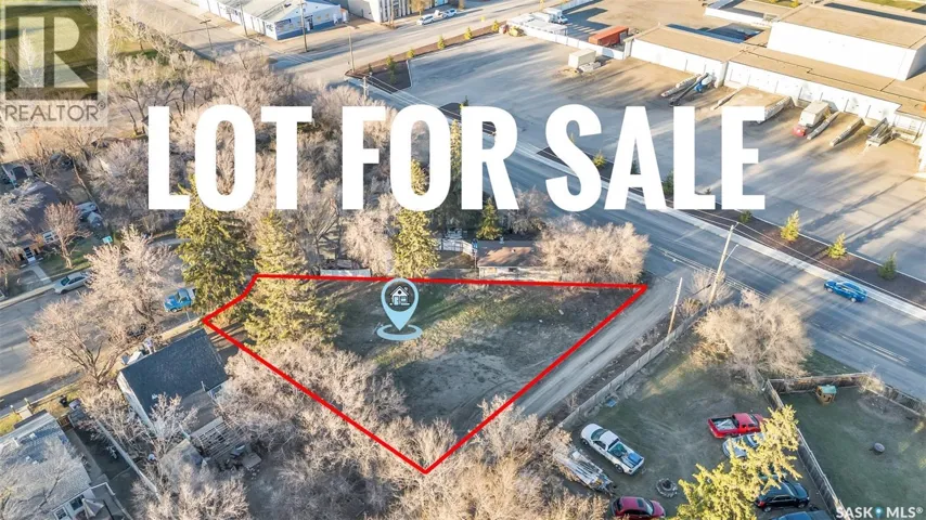 5 Connaught PLACE, Saskatoon, Saskatchewan S7L1C7