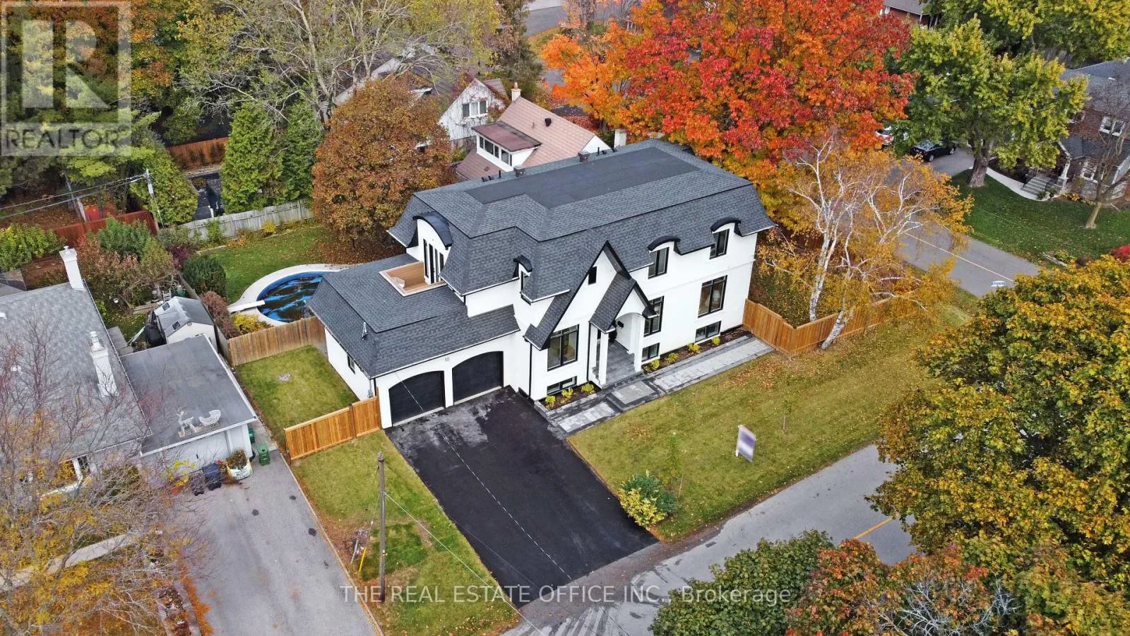 Residential For Sale