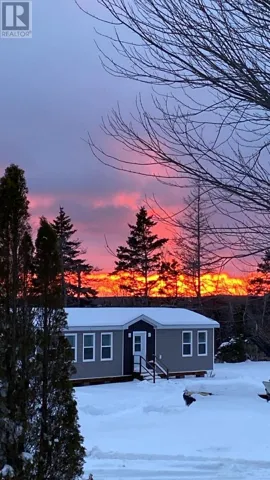 2751 Peters Road, Alliston, Prince Edward Island C0A1R0