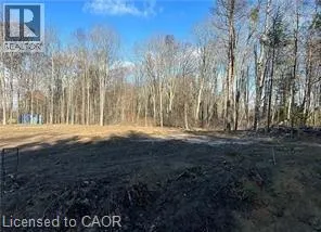 1757 CONCESSION 4 Road, St. Williams, Ontario N0E1P0