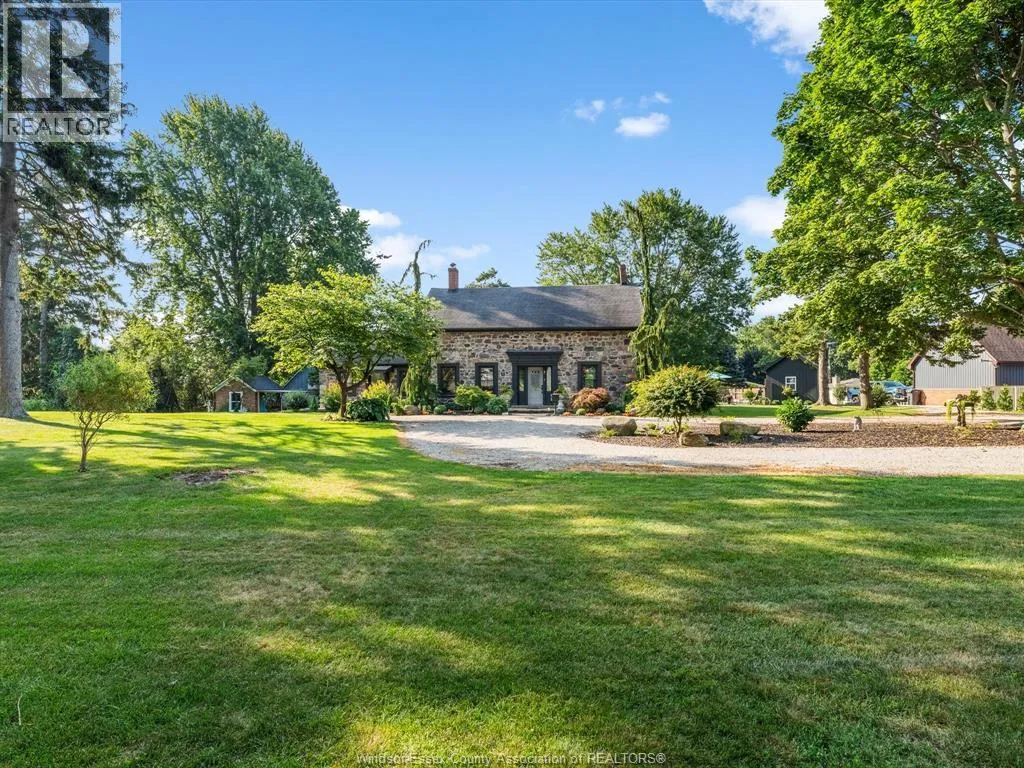 Residential For Sale