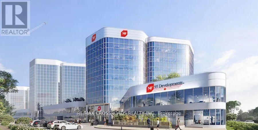 Commercial Sale For Sale