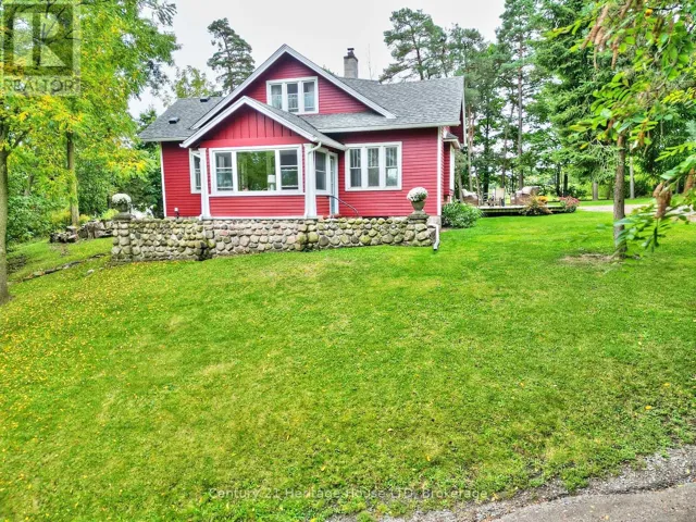 3426 KING STREET, Lincoln (Lincoln-Jordan/Vineland), Ontario L0R2C0