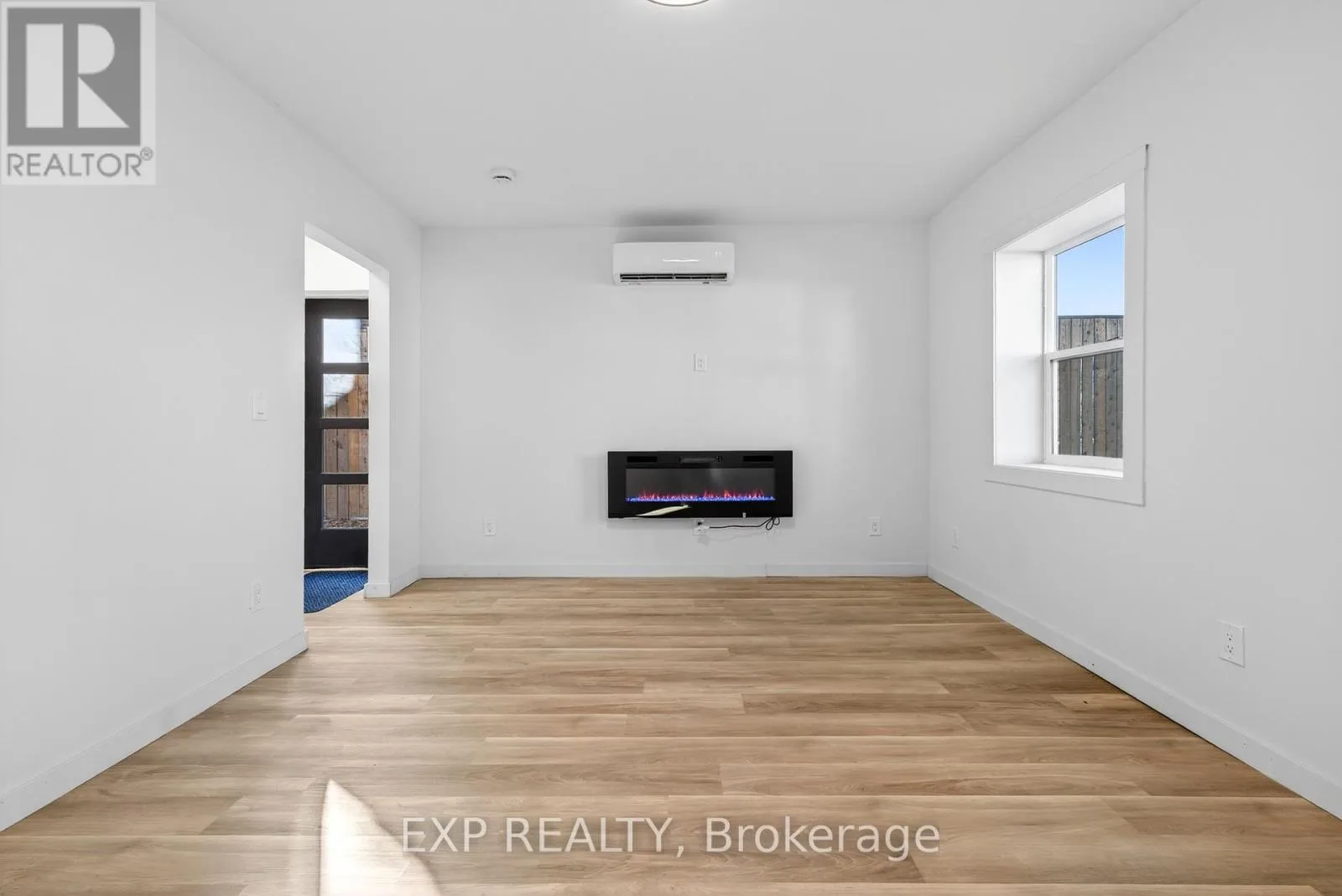 Residential Income For Sale