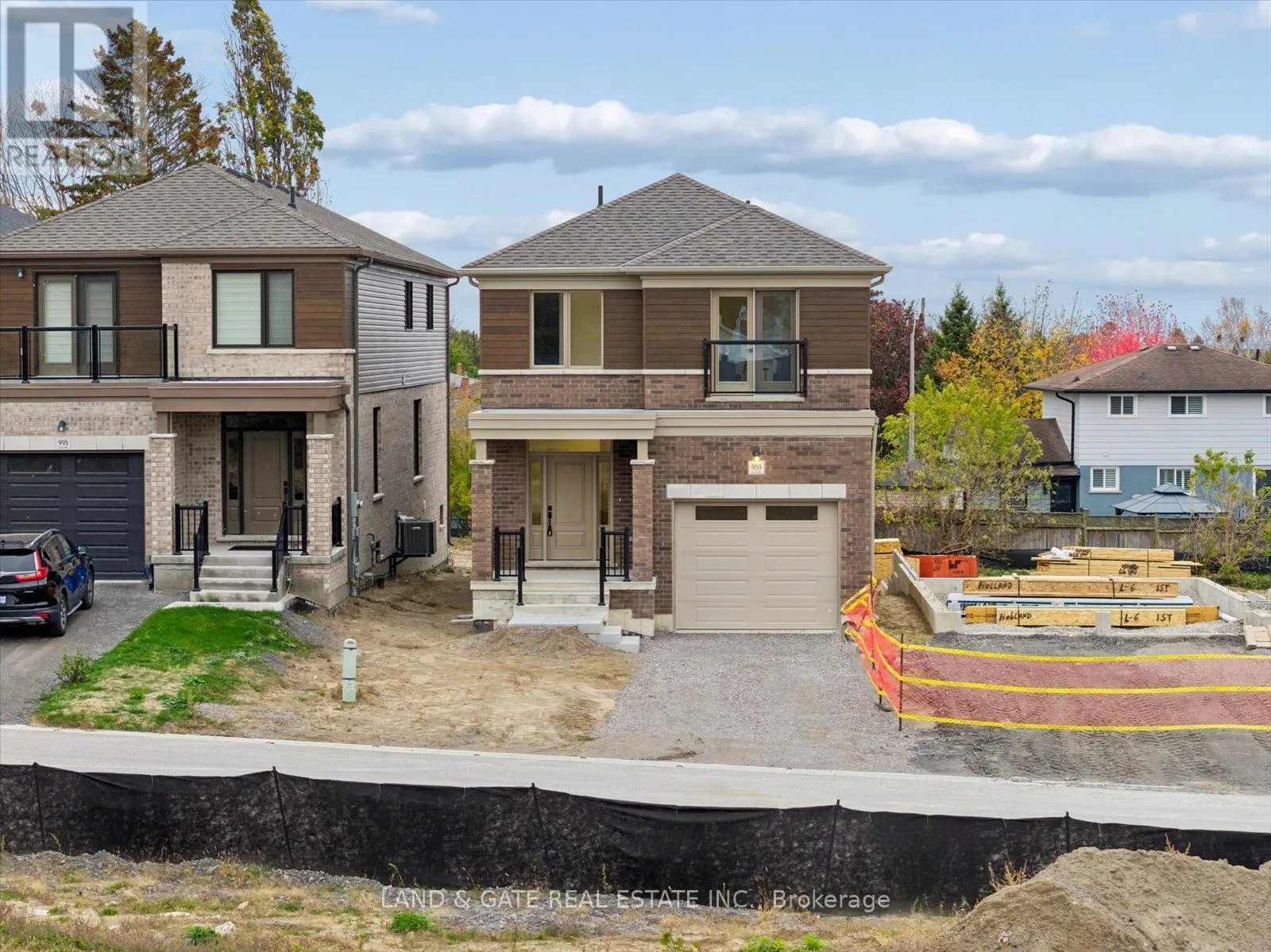 Residential For Sale