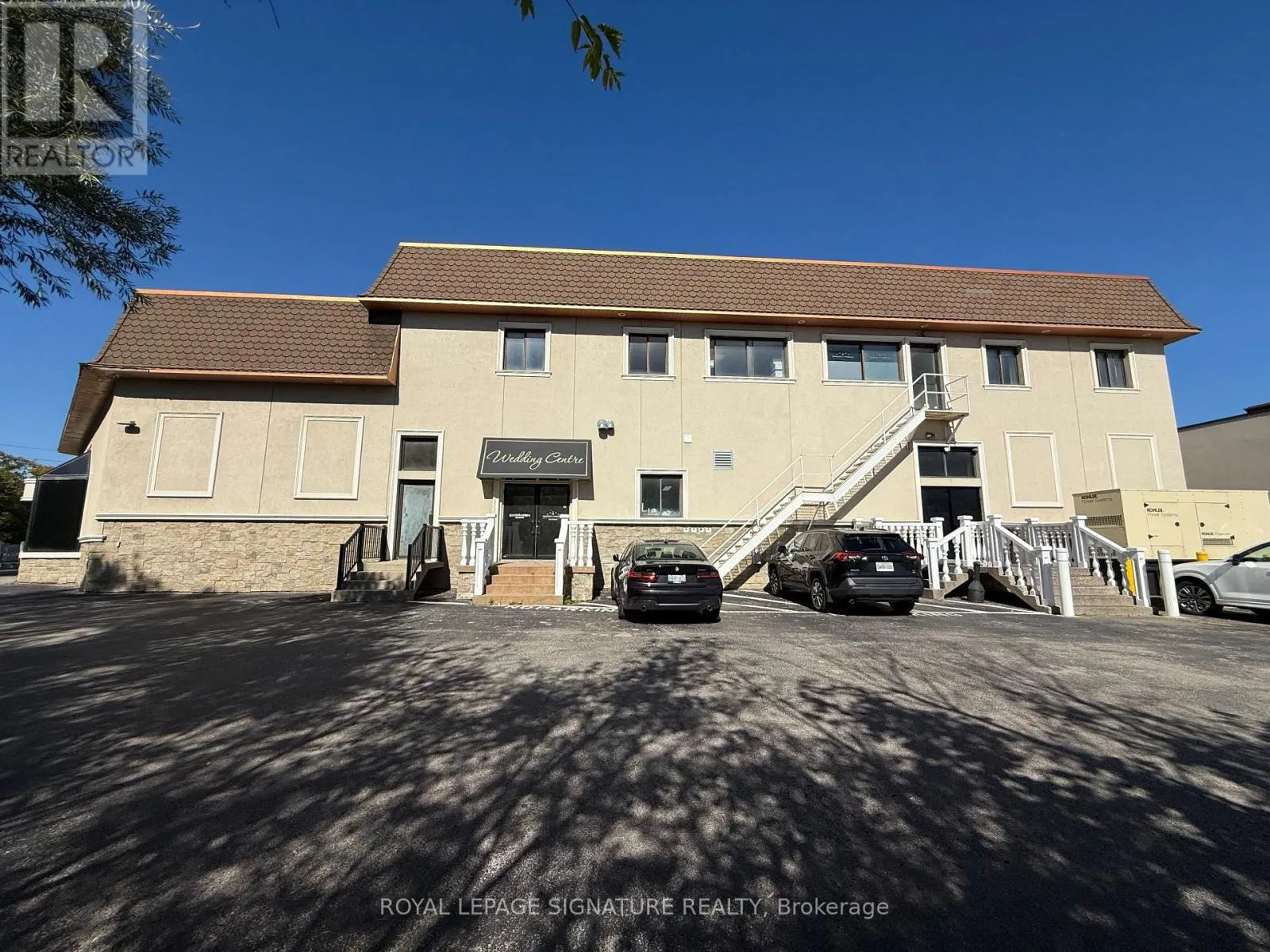 Commercial Sale For Sale
