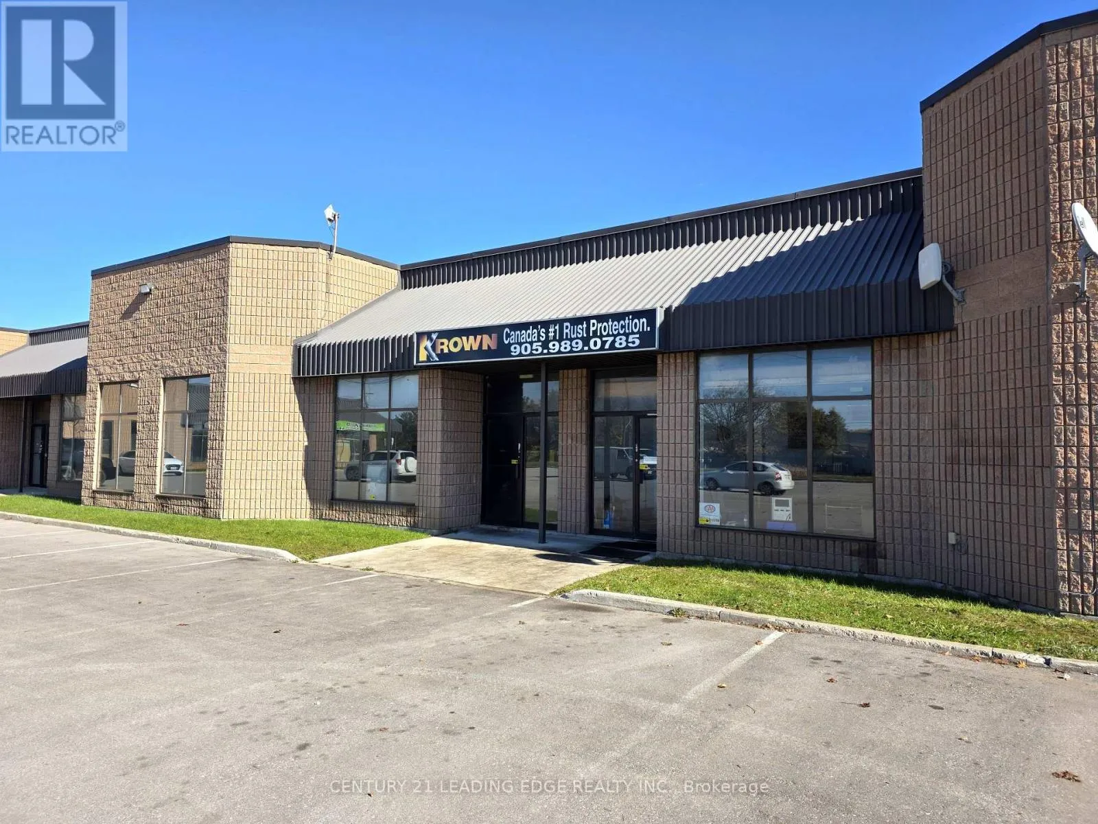 Commercial Sale For Sale