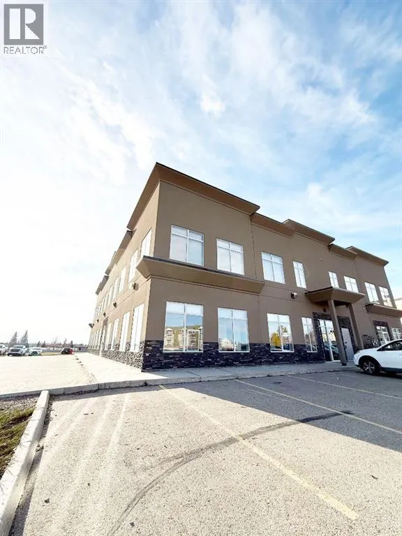 Commercial Lease For Rent