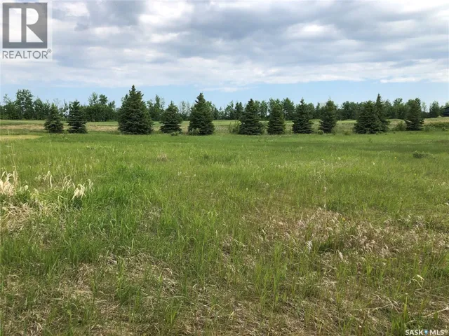 19 Northern Meadows WAY, Goodsoil, Saskatchewan S0M1A0