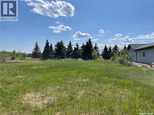 4 Northern Meadows WAY, Goodsoil, Saskatchewan S0M1A0
