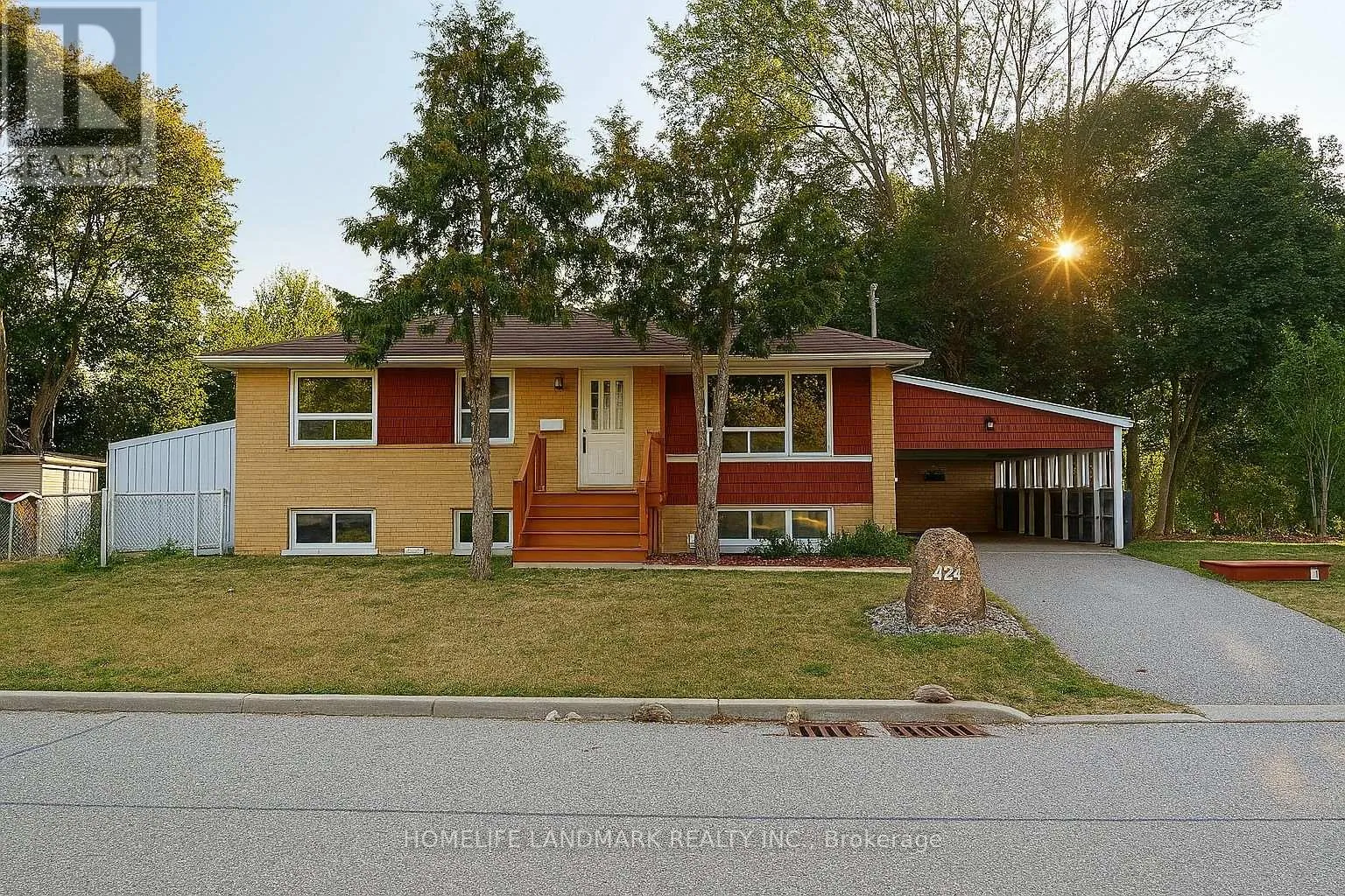 Residential For Sale