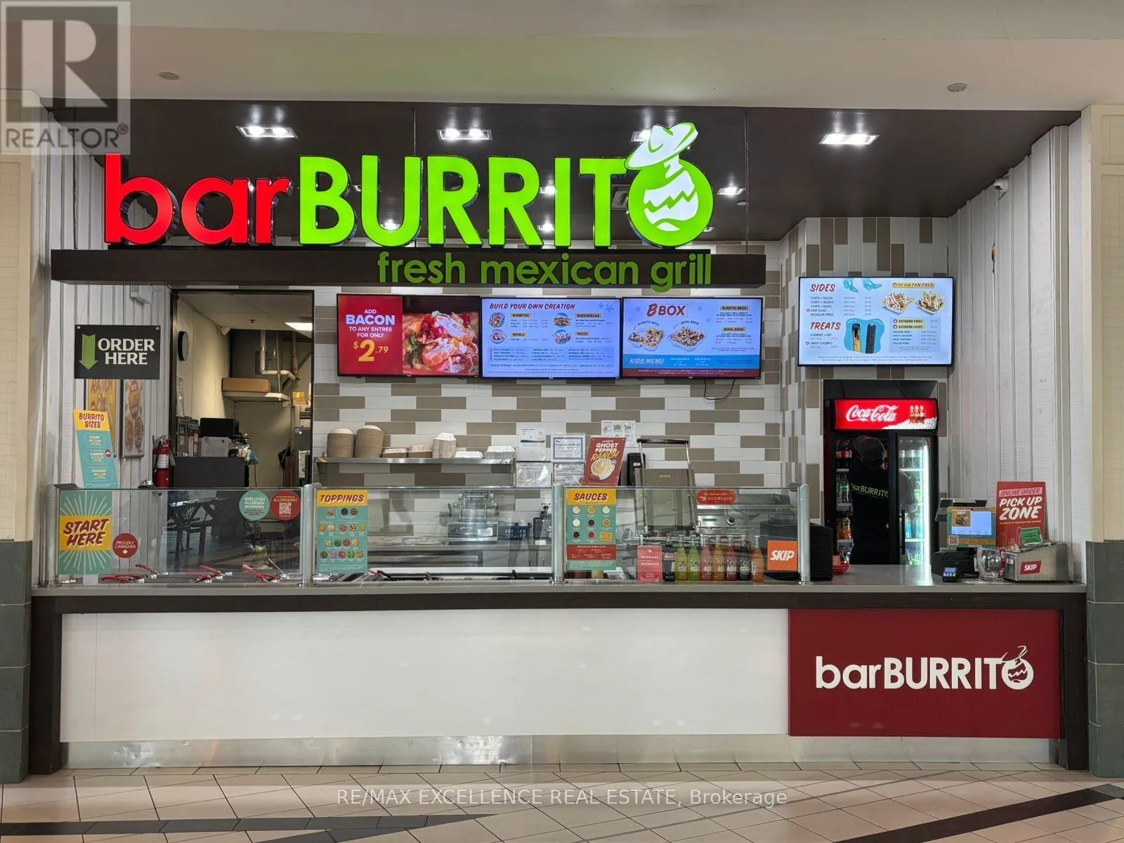 Commercial Sale For Sale