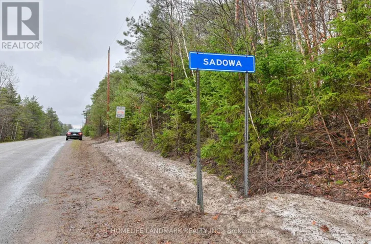 26-28 CHISHOLM TRAIL, Kawartha Lakes (Dalton), Ontario L0K1W0