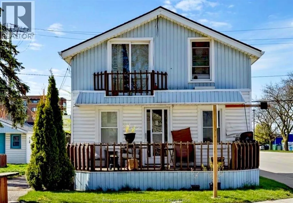 Residential For Sale