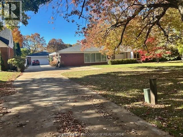 Residential For Sale