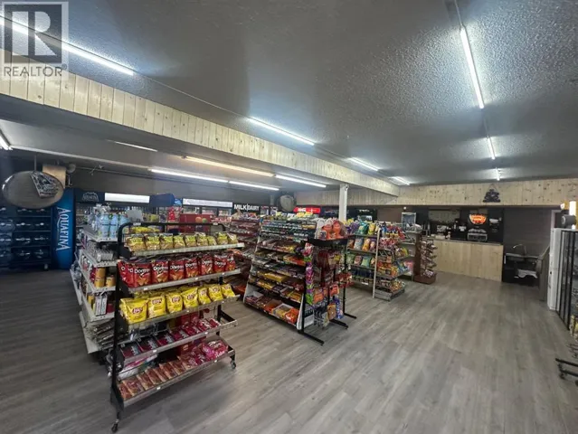 234 Northmount Avenue, Calgary, Alberta T0T0T0