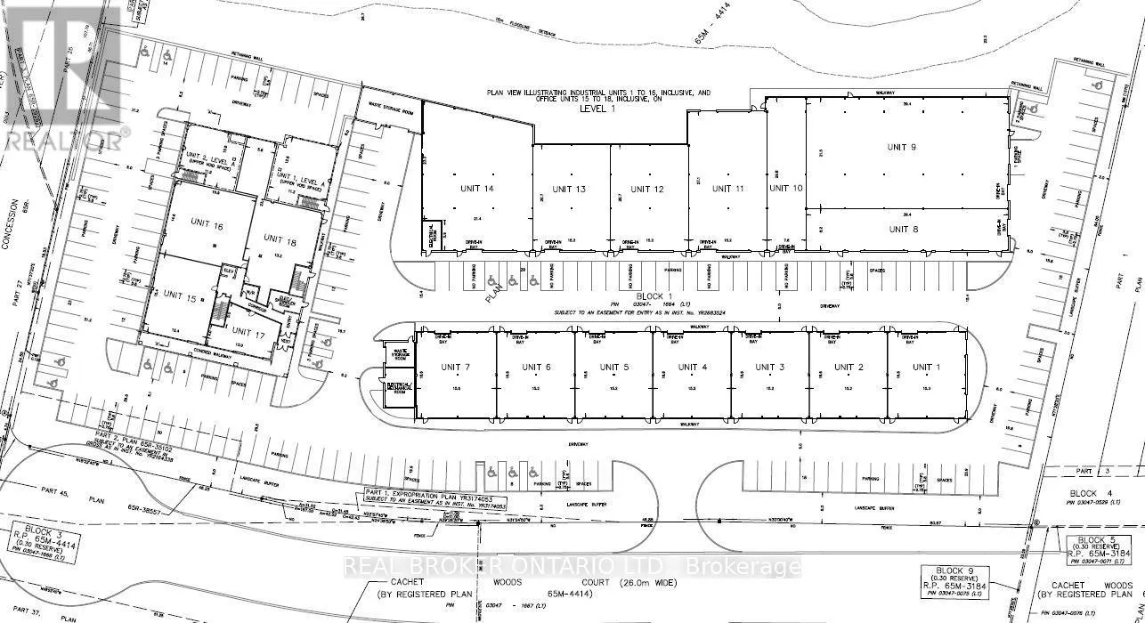 Commercial Sale For Sale