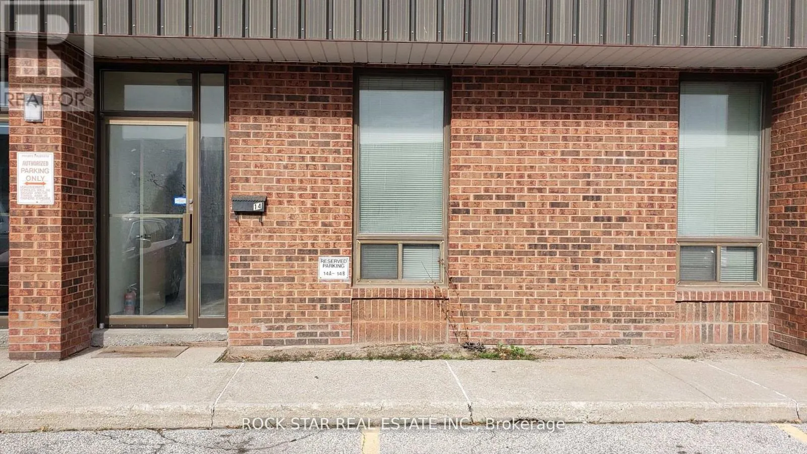 Commercial Sale For Sale