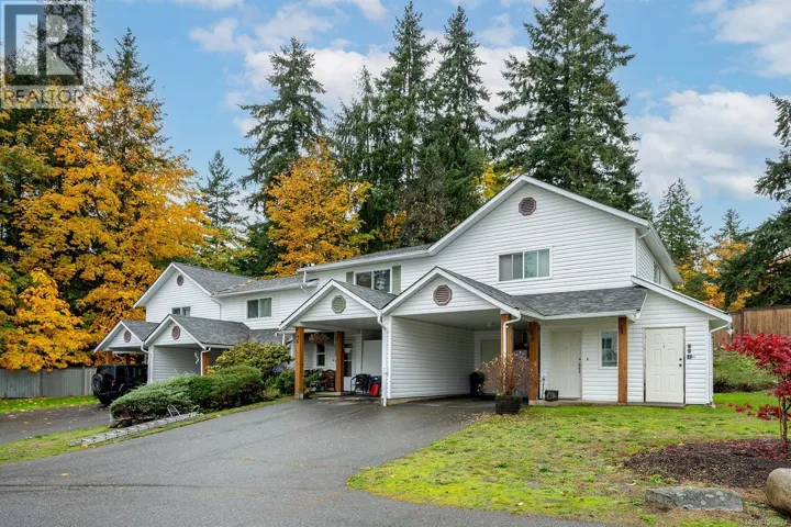6 711 Malone Rd, Ladysmith, British Columbia V9G1S4