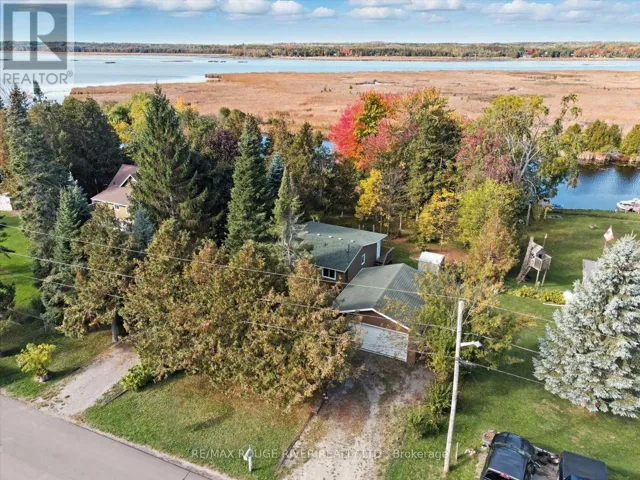 65 CEDARVIEW DRIVE, Kawartha Lakes (Omemee), Ontario K0L2W0