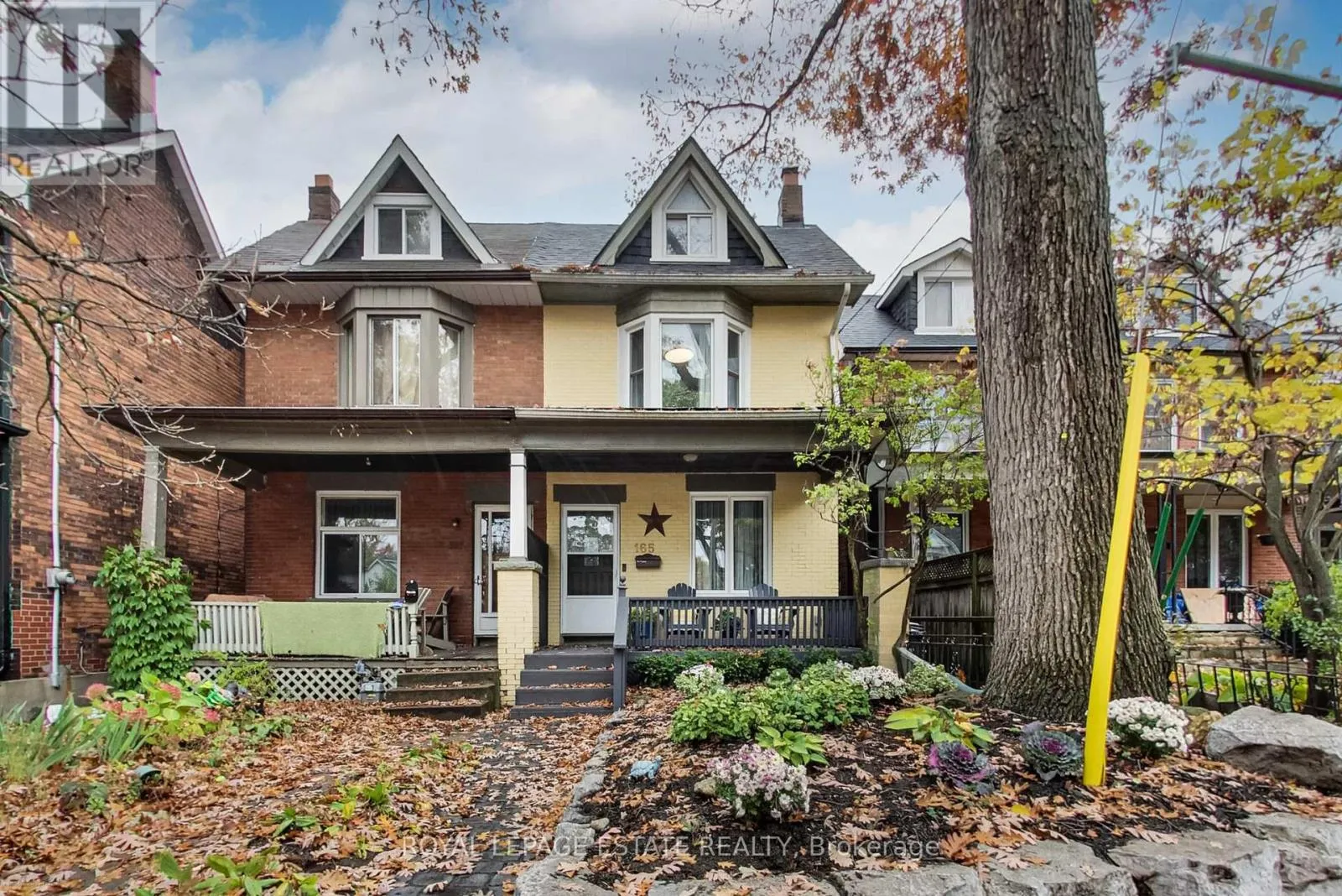 Residential For Sale