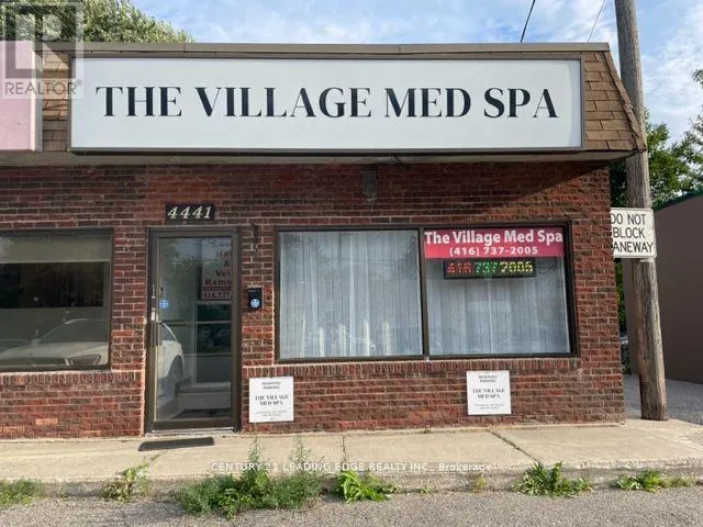 Commercial Sale For Sale