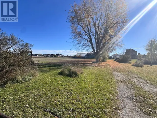 211 QUEEN STREET W, Springwater (Elmvale), Ontario L0L1P0
