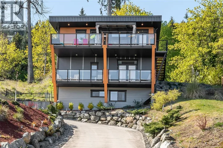 5109 Laguna Way, Nanaimo, British Columbia V9T5L6