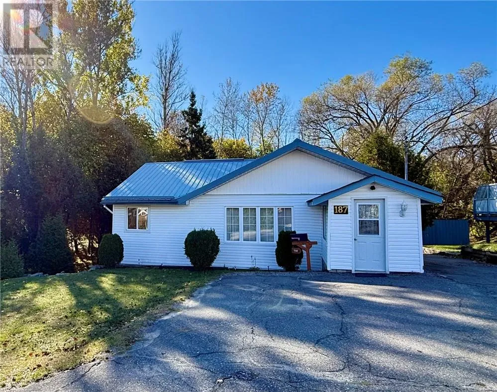 Residential For Sale