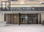 301 - 4673 ONTARIO AVENUE, Niagara Falls (Downtown), Ontario L2E3R1