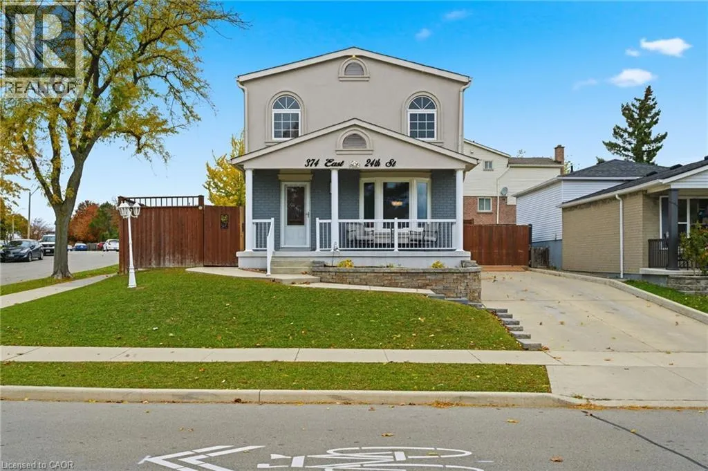 Residential For Sale