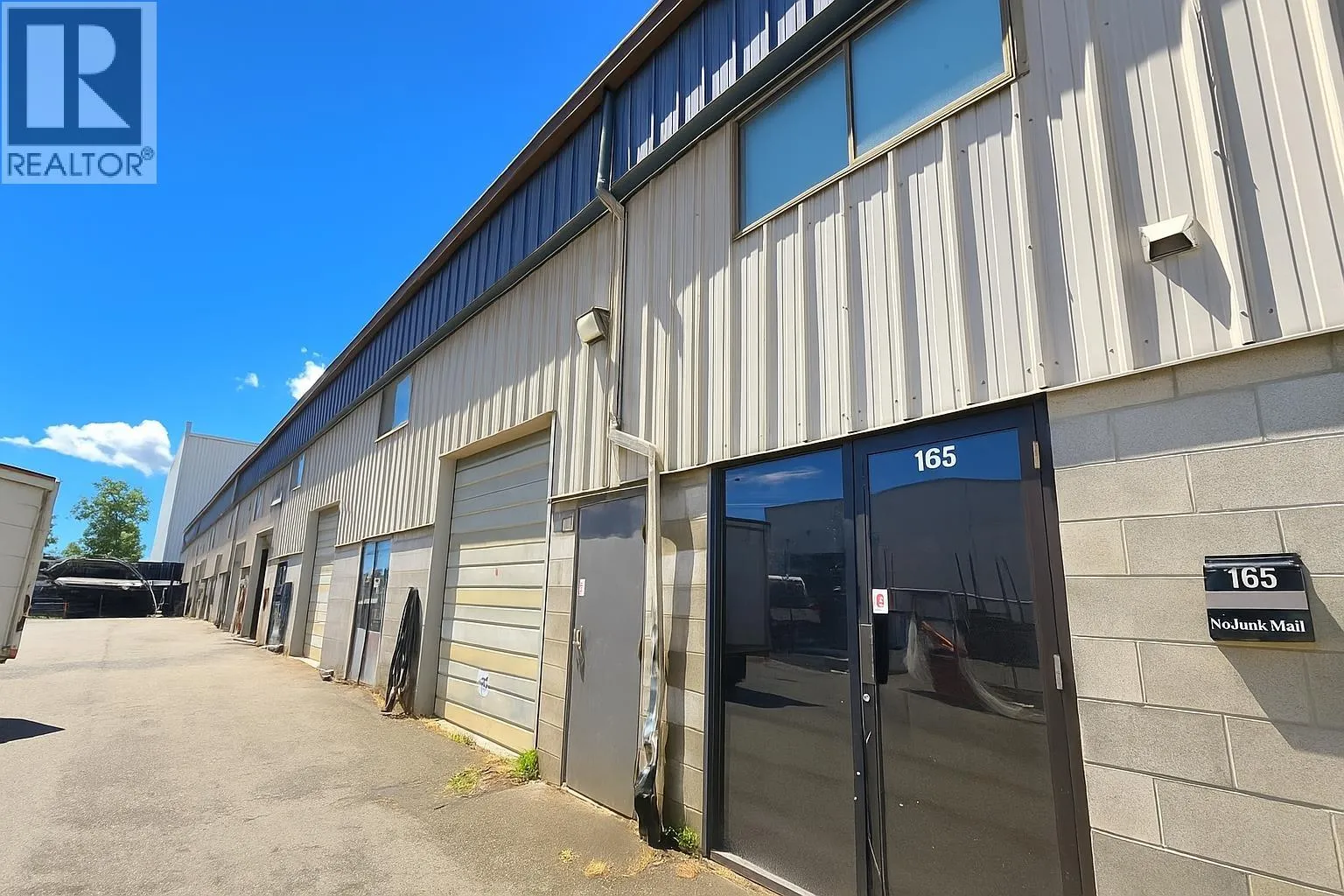 Commercial Sale For Sale