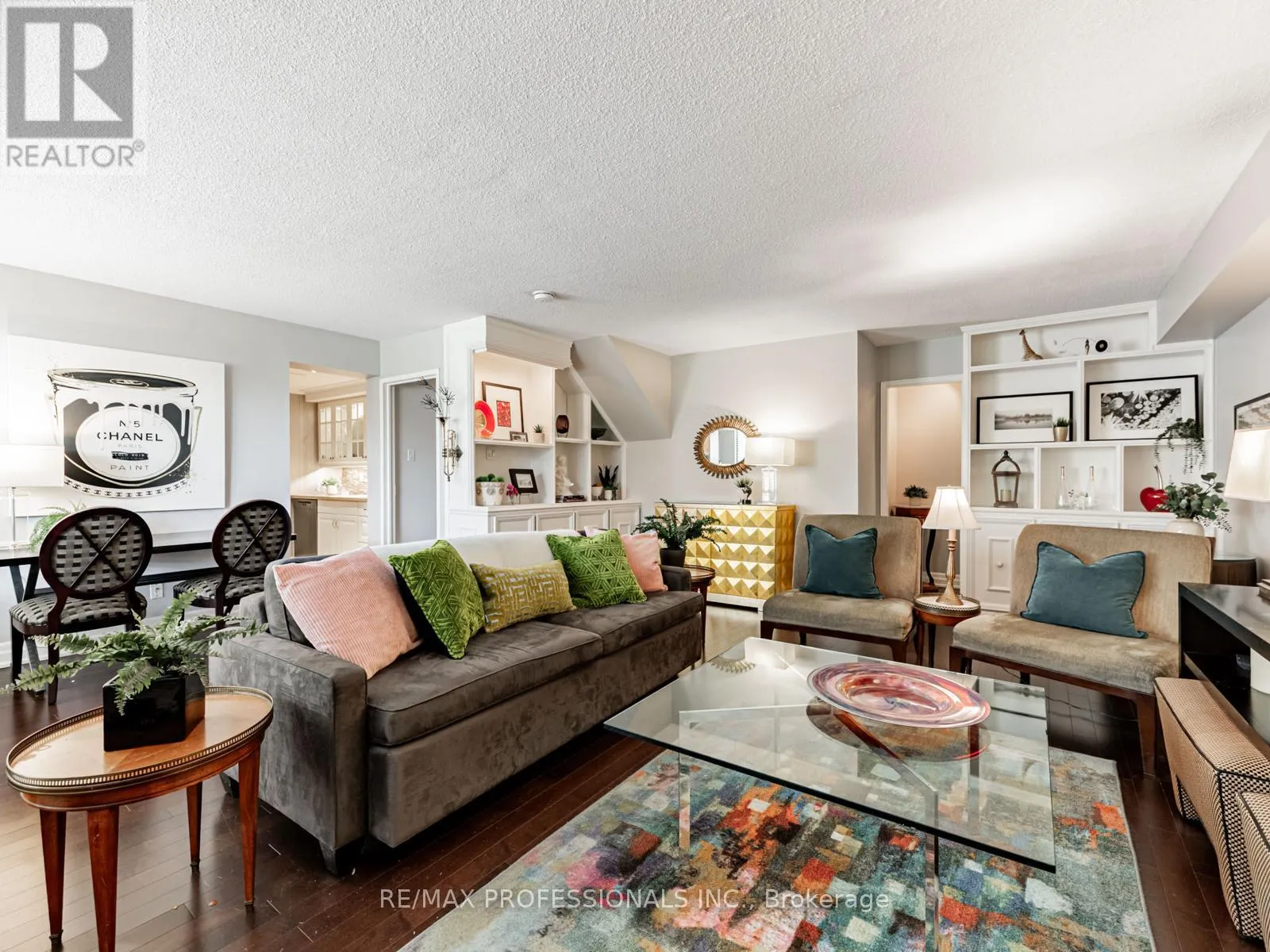 Residential For Sale