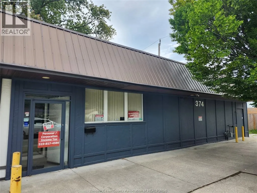 Commercial Sale For Sale