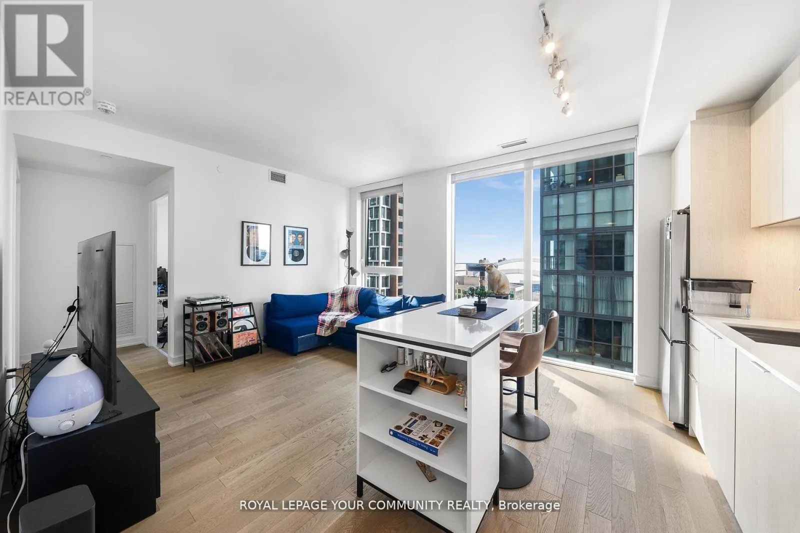 Residential For Sale