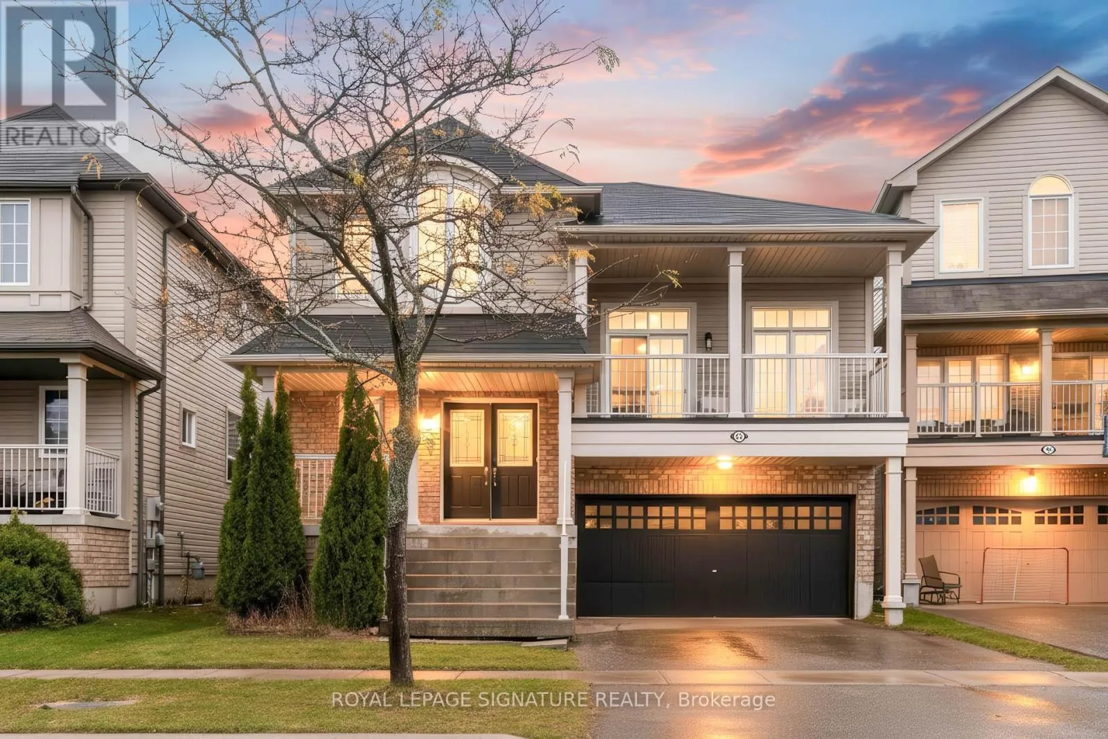 Residential For Sale