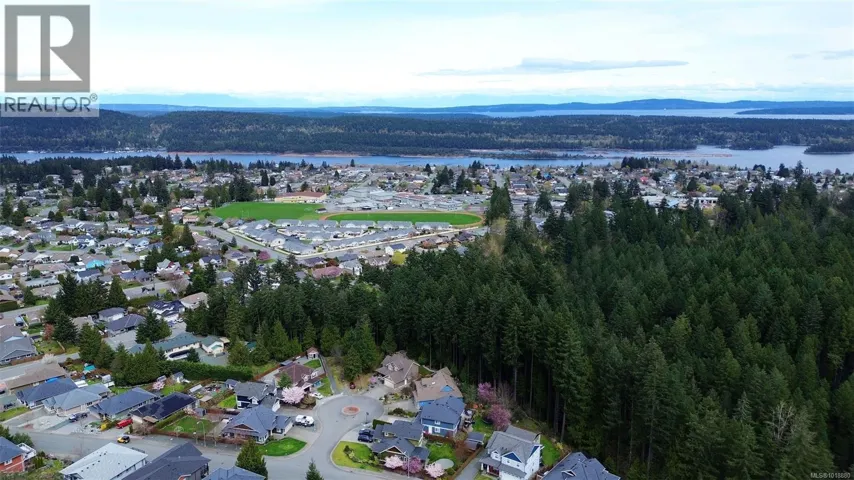 901 Hanington Rd, Ladysmith, British Columbia V9G0A3