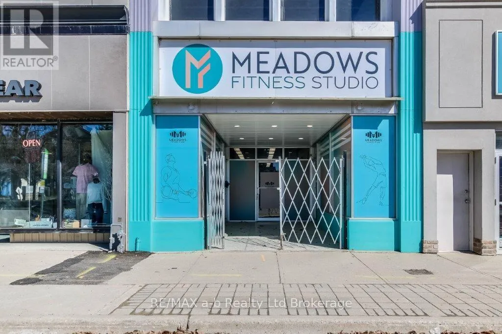 Commercial Sale For Sale