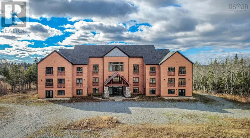 311 Eagle View Drive, Ardoise, Nova Scotia B0N3A0