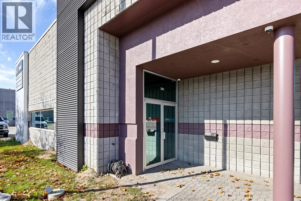 Commercial Lease For Rent