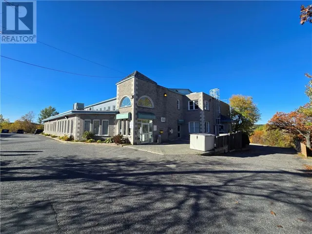 336 Pine Street, Sudbury, Ontario P3C1X8
